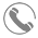 圖片名稱 填寫圖片介紹或者希望被收錄的關鍵詞句